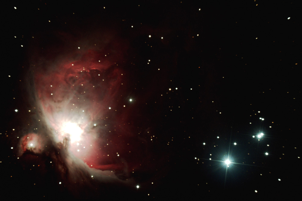 m42