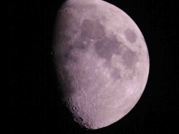 Astrophoto