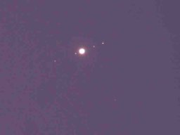 Astrophoto