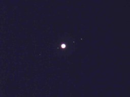 Astrophoto