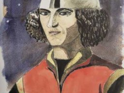 Copernic