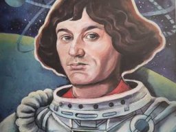 Copernic