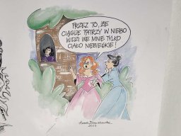 Copernic